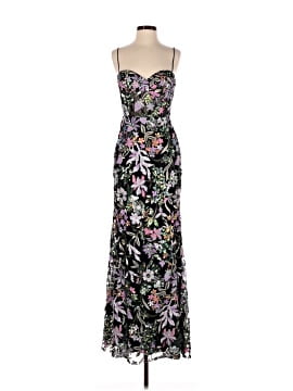 Mac Duggal Cocktail Dress