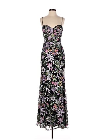 Mac Duggal Cocktail Dress (view 1)