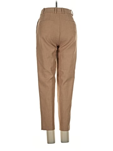 Babaton Casual Pants (view 2)
