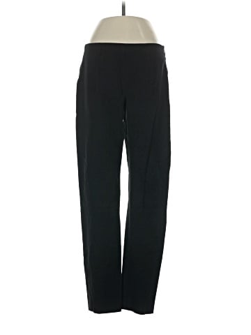 Theory Active Pants (view 1)