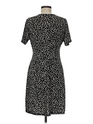 Karen Kane Casual Dress (view 2)