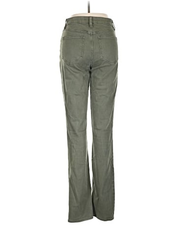 Lands' End Casual Pants (view 2)