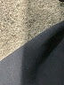 Tek Gear Black Pullover Hoodie Size 18 - photo 3