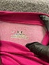 Under Armour Pink Long Sleeve Turtleneck Size XL - photo 7