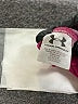 Under Armour Pink Long Sleeve Turtleneck Size XL - photo 8