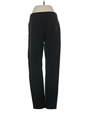Theory Active Pants (view 2)