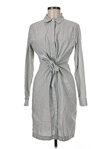 Calvin Klein Casual Dress (view 1)