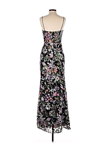 Mac Duggal Cocktail Dress (view 2)