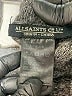 ALLSAINTS Gray Sweater Vest Size M - photo 7
