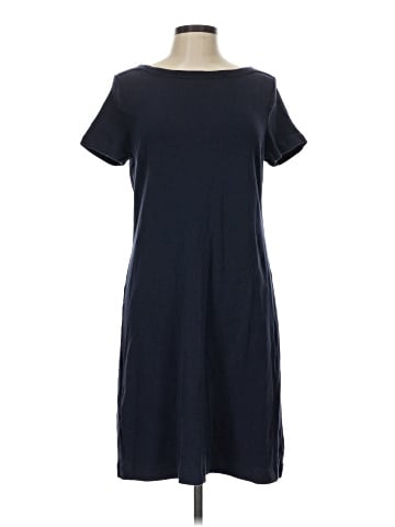 Talbots Casual Dress (view 1)