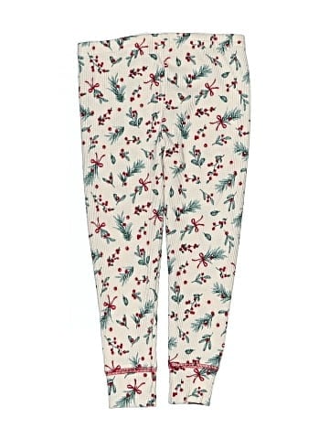 Laura Ashley Casual Pants (view 2)