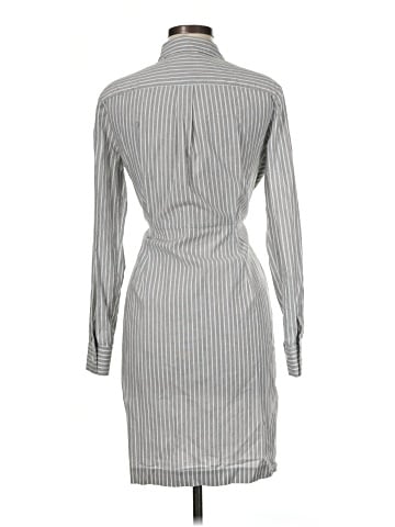 Calvin Klein Casual Dress (view 2)