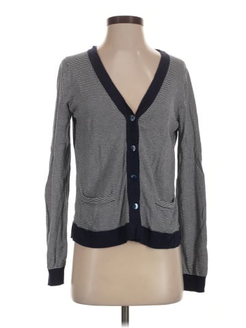 Tommy Bahama Cardigan (view 1)
