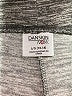 Danskin Now Gray Sweatpants Size L - photo 7