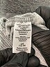 Danskin Now Gray Sweatpants Size L - photo 8