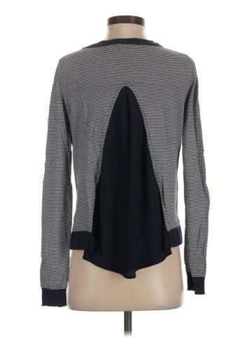 Tommy Bahama Cardigan (view 2)