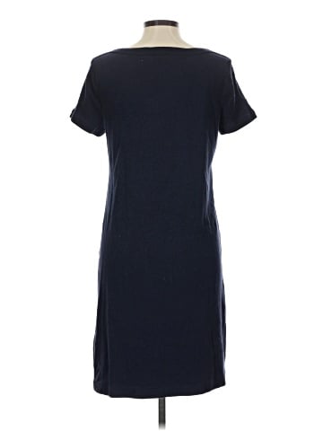Talbots Casual Dress (view 2)