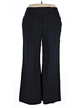 Lane Bryant Dress Pants