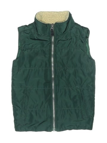 Carter's Vest (view 1)