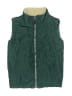 Carter's 100% Polyester Green Vest Size 3T - photo 1