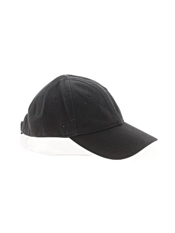 SKIMS Baseball Cap (view 1)