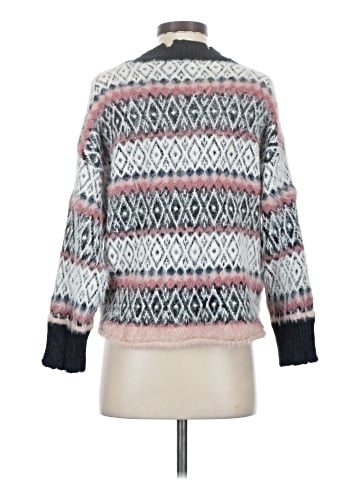 Urban Outfitters Pullover Sweater (view 2)