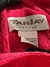 TanJay Pink Jacket Size M (petite) - photo 6