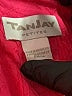 TanJay Pink Jacket Size M (petite) - photo 7