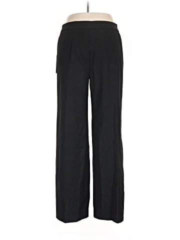 Babaton Wool Pants (view 1)