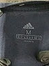 Adidas Blue Short Sleeve T-Shirt Size M - photo 4