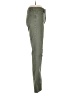 Lands' End Green Casual Pants Size 6 - photo 4