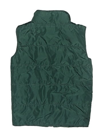 Carter's Vest (view 2)