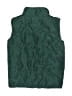 Carter's 100% Polyester Green Vest Size 3T - photo 2