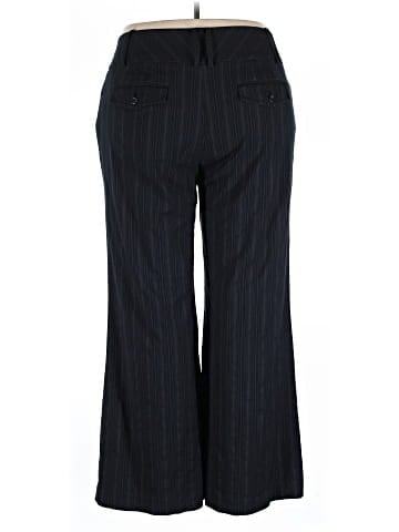 Lane Bryant Dress Pants (view 2)