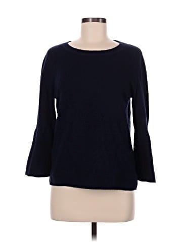 Banana Republic Pullover Sweater (view 1)