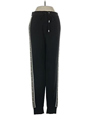 MICHAEL Michael Kors Track Pants (view 1)