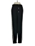 MICHAEL Michael Kors 100% Nylon Black Track Pants Size XS - photo 1