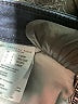 American Eagle Outfitters Solid Black Jeans Size XS - photo 7