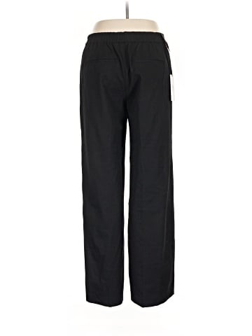 Babaton Wool Pants (view 2)