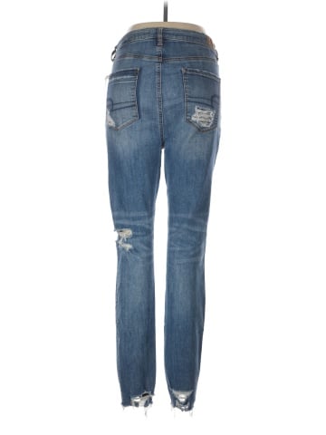 American Eagle Outfitters Jeans (view 2)