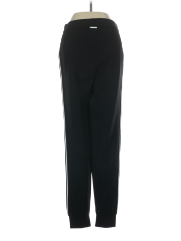 MICHAEL Michael Kors Track Pants (view 2)