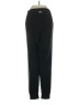 MICHAEL Michael Kors 100% Nylon Black Track Pants Size XS - photo 2