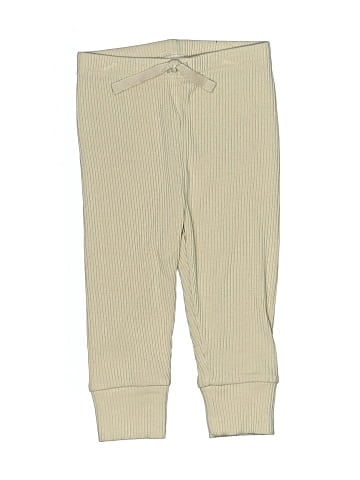 Baby Gap Casual Pants (view 1)