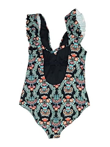 Jessica Simpson Bodysuit (view 2)