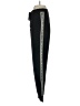MICHAEL Michael Kors 100% Nylon Black Track Pants Size XS - photo 5