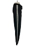 MICHAEL Michael Kors 100% Nylon Black Track Pants Size XS - photo 4