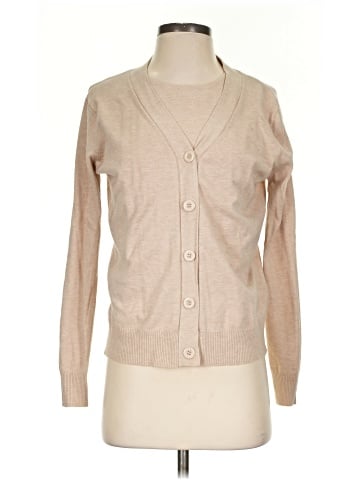Vila Milano Cardigan (view 1)