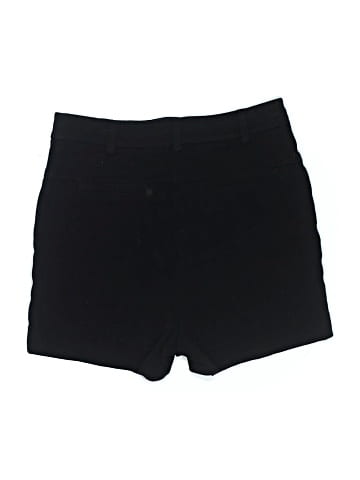 Diane von Furstenberg Shorts (view 2)