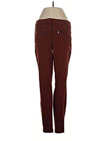 dalia Casual Pants (view 1)