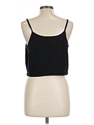 No Boundaries Tank Top (view 2)